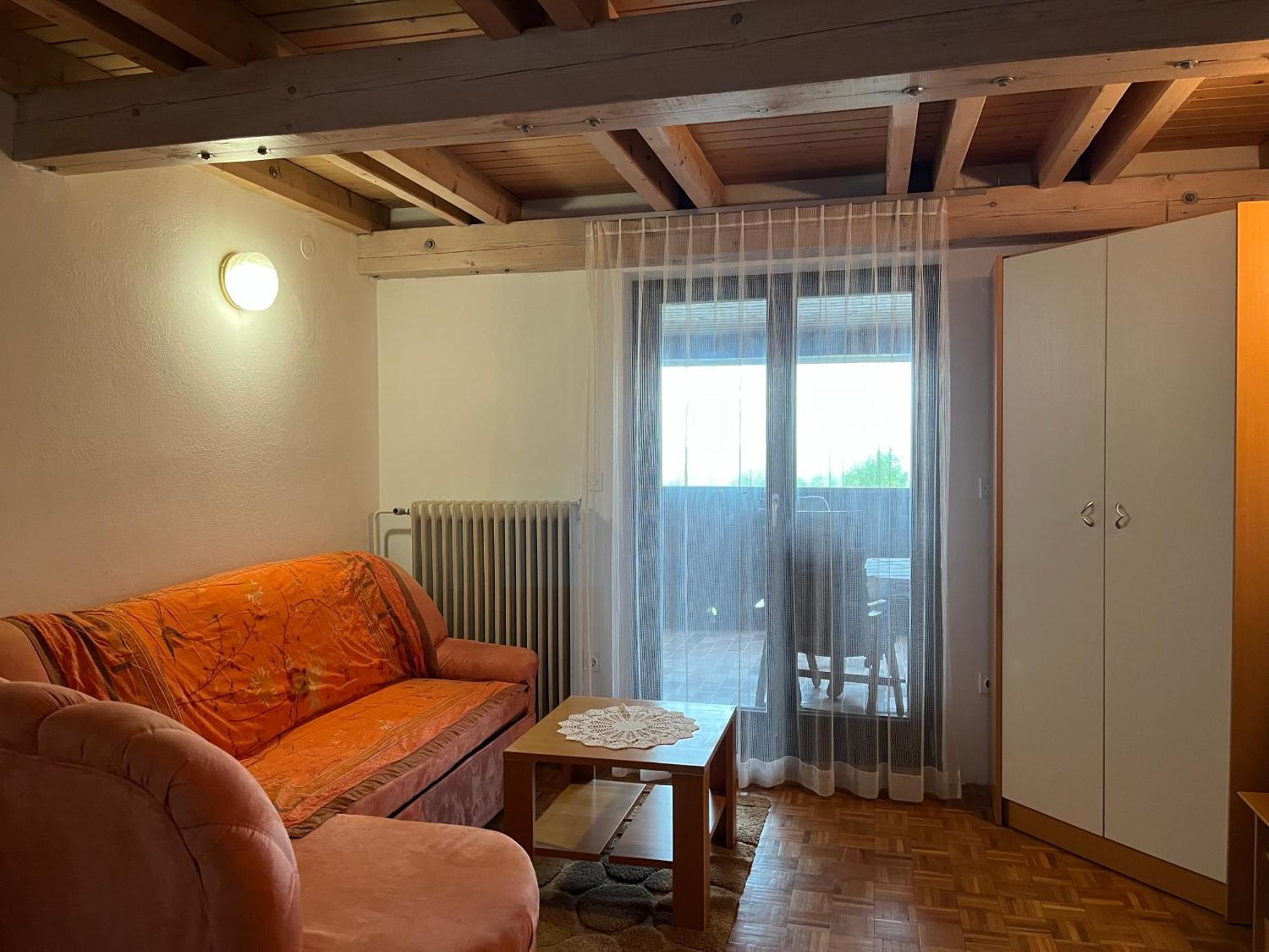 Apartma Fekonja Appartement Bled